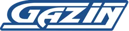 gazin logo