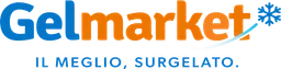 gelmarket logo