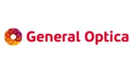 general optica logo