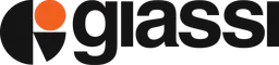 giassi logo