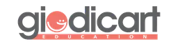 giodicart logo