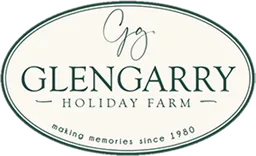 glengarry logo
