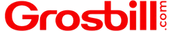 grosbill logo