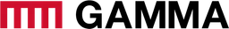 grup gamma logo