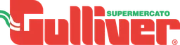 gulliver logo