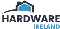 hardware ireland logo