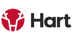 hart logo