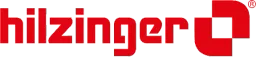 hilzinger logo