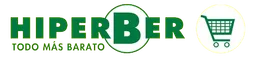 hiperber logo