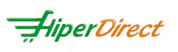 hiper direct logo