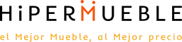 hiper-mueble logo