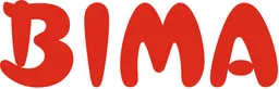 bima logo
