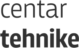 centar tehnike logo