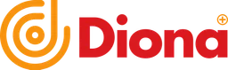 diona logo