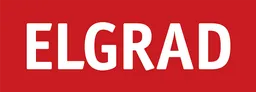 elgrad logo