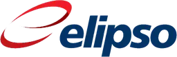 elipso logo