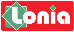 lonia logo