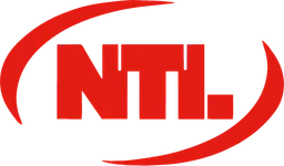 ntl logo