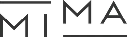 namještaj mima logo