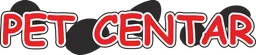 pet centar logo