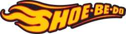 shoebedo logo