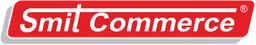 smit commerce logo