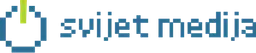 svijet medija logo