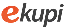 ekupi logo