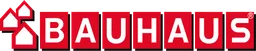 bauhaus logo