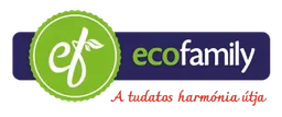 ecofamily logo