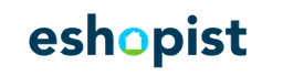eshopist logo