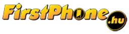 firstphone logo