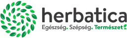herbatica logo