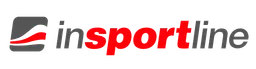 insportline logo