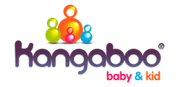 kangaboo  logo