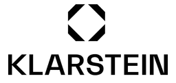 klarstein logo