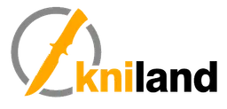 kniland logo