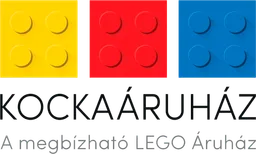 kockaáruhaz logo