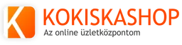 kokiskashop logo