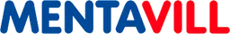 mentavill logo