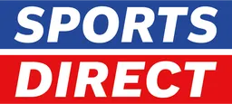 sportsdirect logo