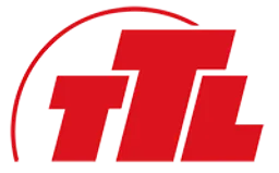 ttl logo