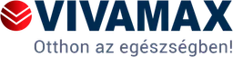 vivamax logo