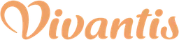 vivantis logo