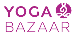 yoga bazaar logo