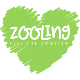 zooling logo