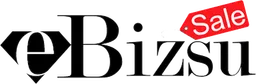 ebizsu logo