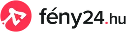 fény24 logo