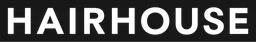  hairhouse warehouse logo