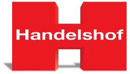 handelshof logo